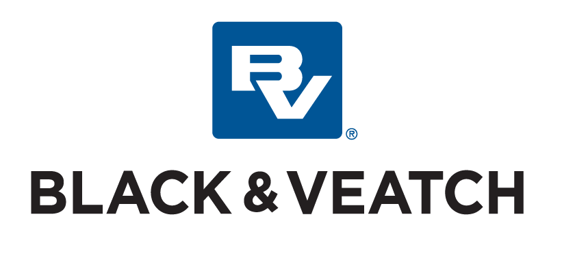 Black and Veatch Logo