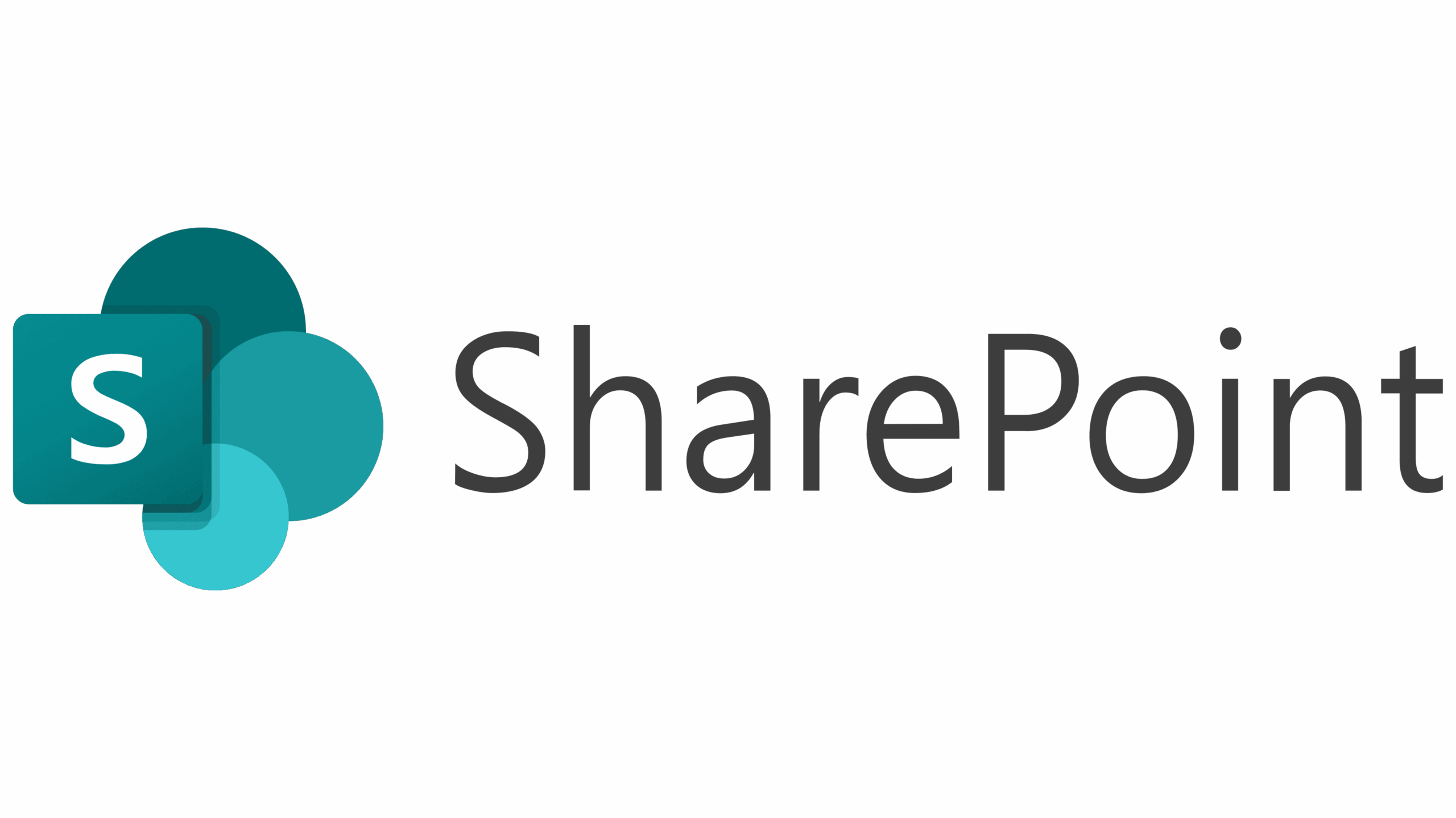 Share Point