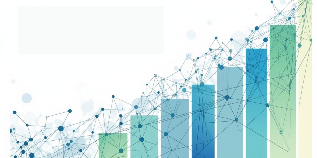 Data Governance for Growing Businesses: Building Trust in Your Analytics Foundation