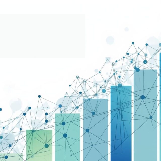 Data Governance for Growing Businesses: Building Trust in Your Analytics Foundation